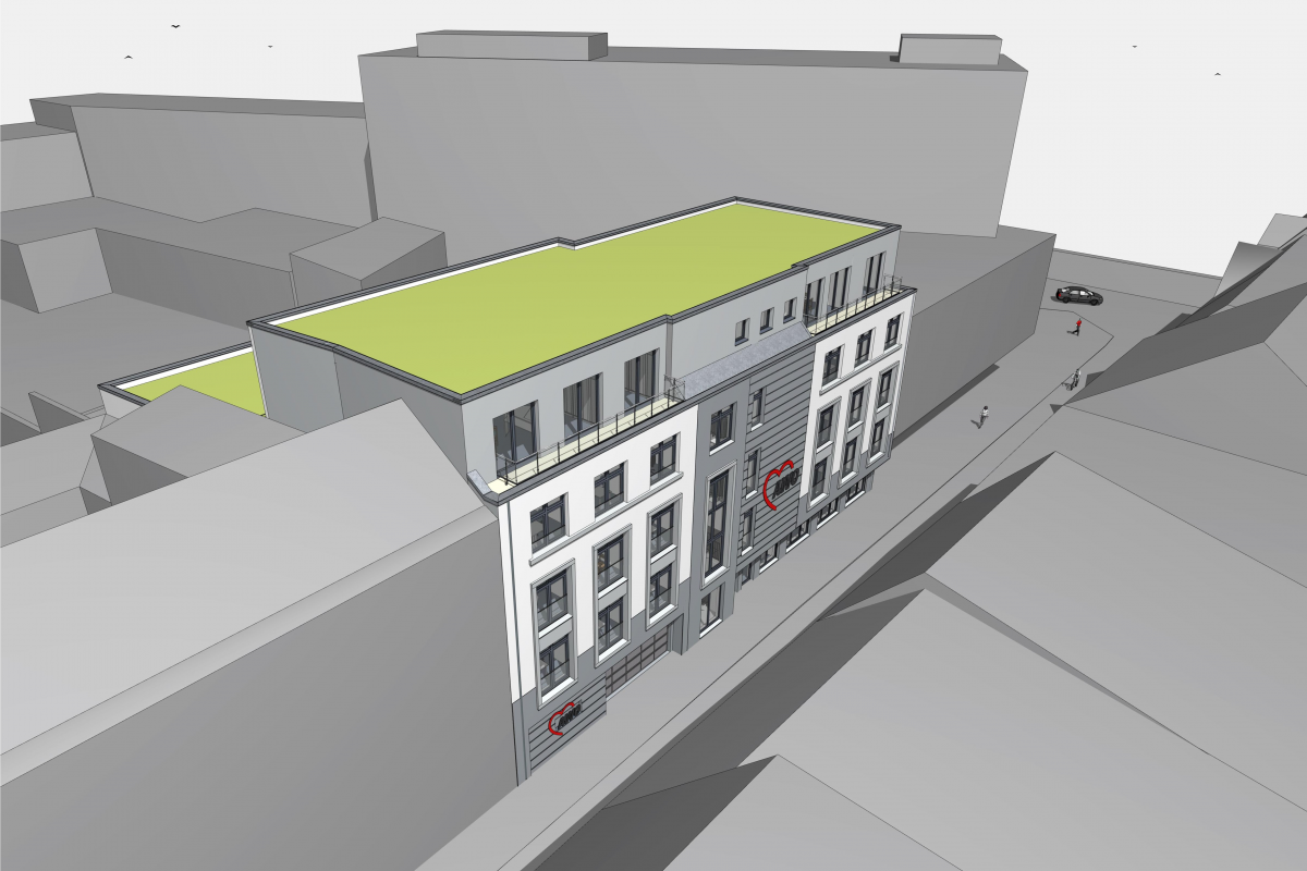 Perspektive Homepage 2-1