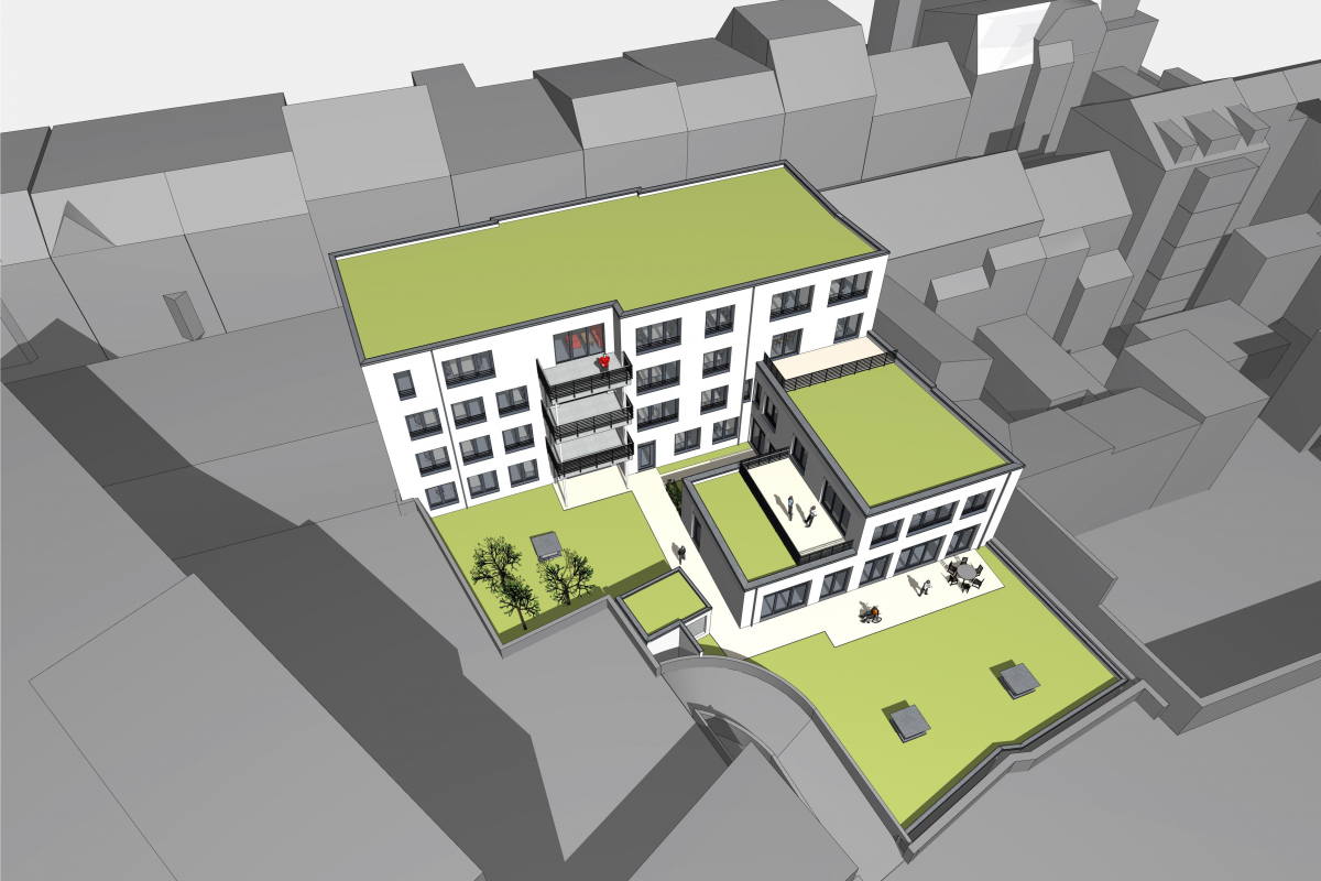 Perspektive Homepage 4-1