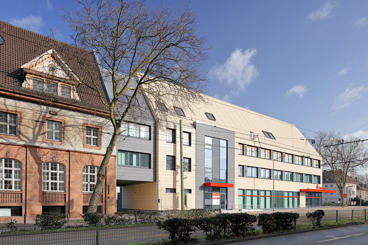 Sparkasse_Duisburger Str. 214_20220130_4Sparkasse_DuisburgerStr214_20220130_4