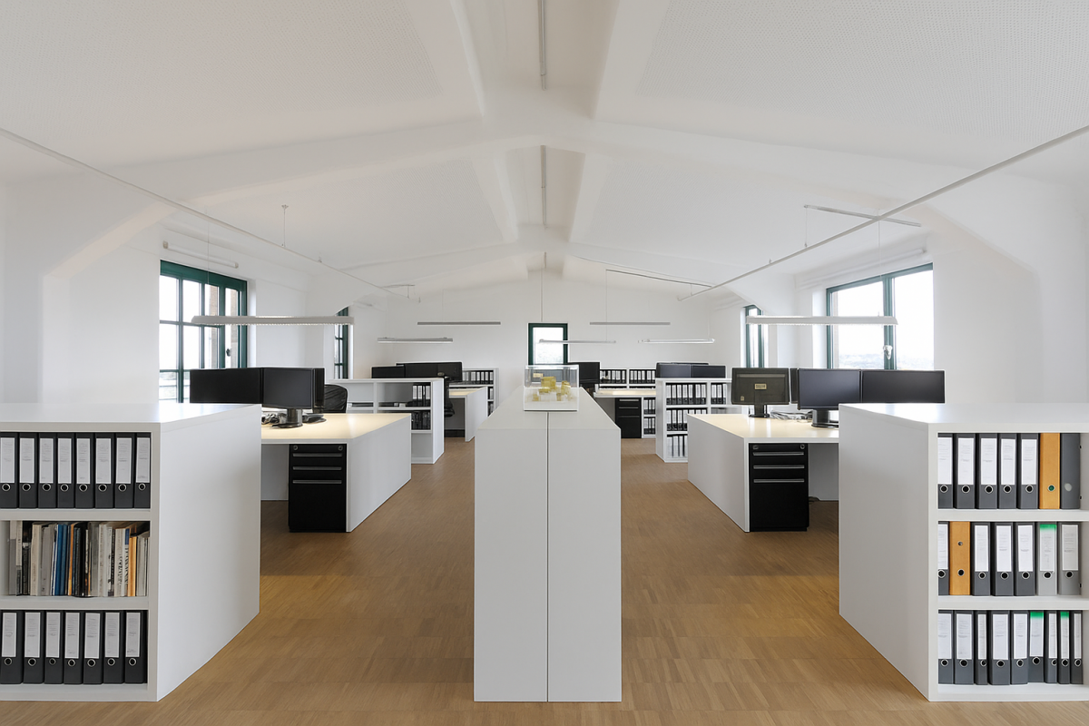 92D87118-DFA3-486E-A432-5E39C70D12DF