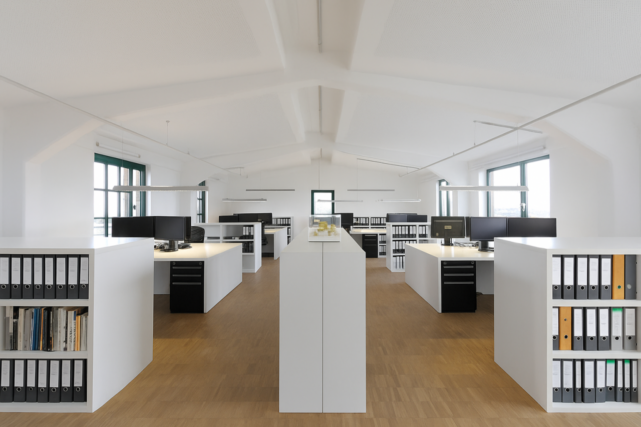 92D87118-DFA3-486E-A432-5E39C70D12DF