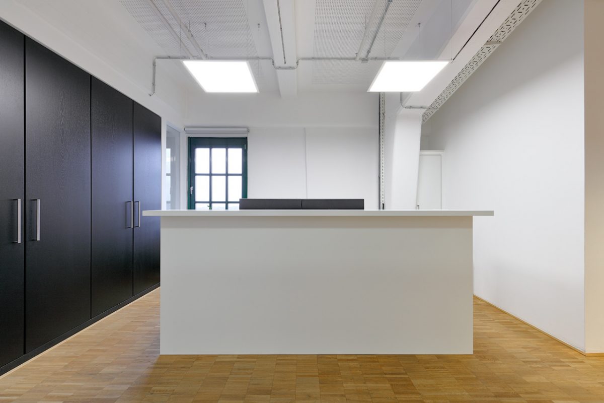 ddpq_20220218_11_low