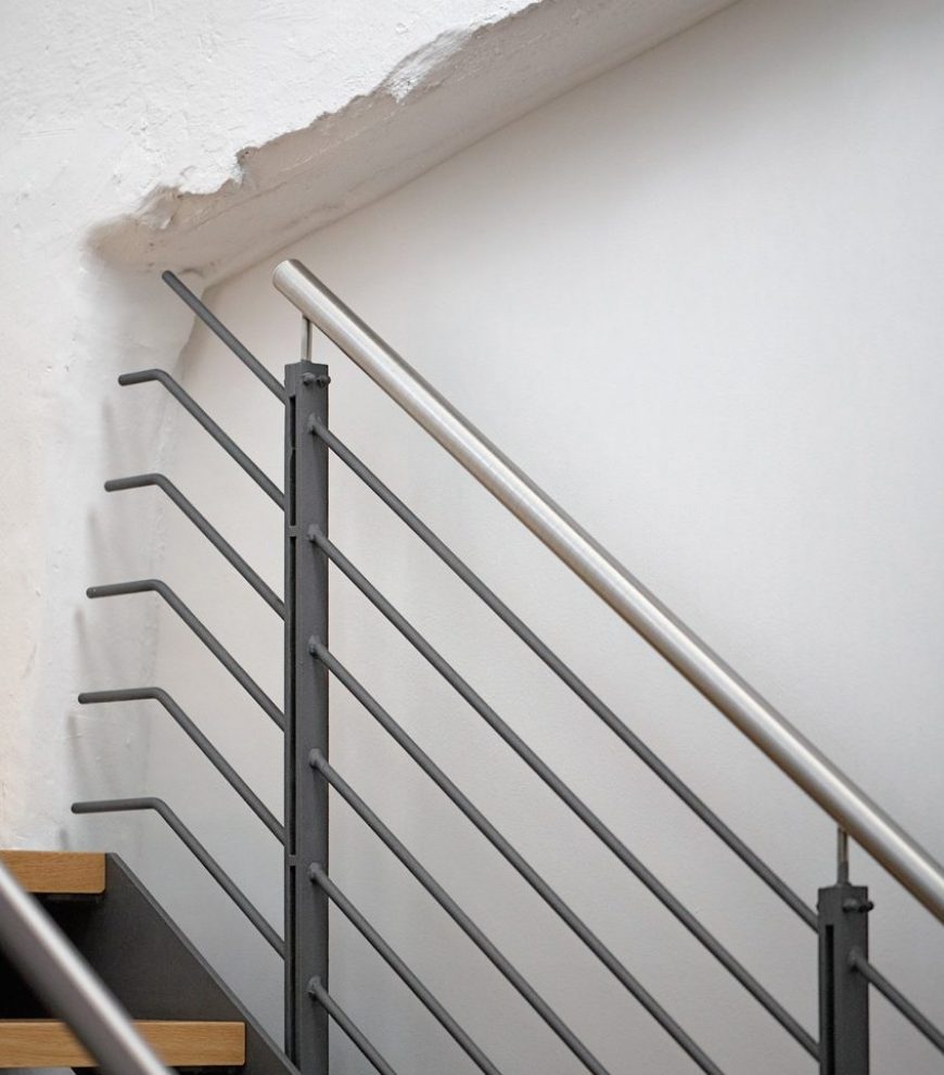 ddpq_20220218_24_low